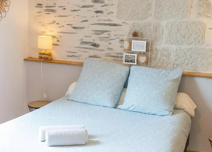 Apartment Chez Madeleine Joli Lumineux Angers